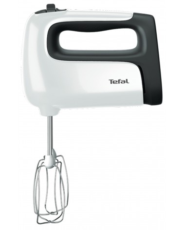 icecat_Tefal Prep'Mix+ HT461138 batidora Batidora de mano 500 W Blanco