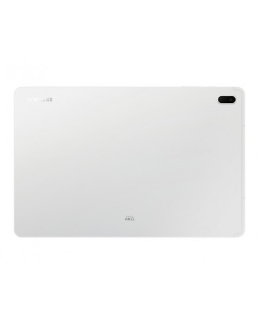 icecat_Samsung Galaxy Tab S7 FE SM-T733 64 GB 31.5 cm (12.4") 4 GB Wi-Fi 6 (802.11ax) Silver