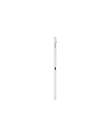 icecat_Samsung Galaxy Tab S7 FE SM-T733 64 GB 31,5 cm (12.4 Zoll) 4 GB Wi-Fi 6 (802.11ax) Silber