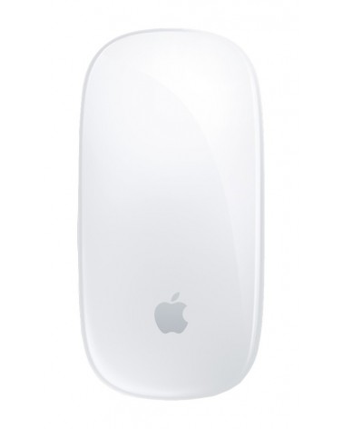 icecat_Apple Magic mouse Ambidestro Bluetooth