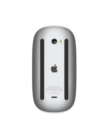 icecat_Apple Magic mouse Ambidestro Bluetooth