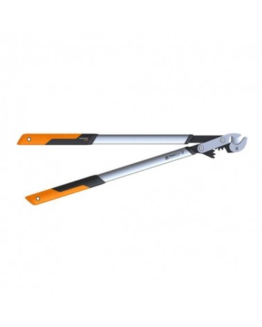 icecat_Fiskars PowerGear X Anvil lopper