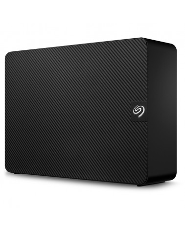 icecat_Seagate Expansion STKP6000400 disco duro externo 6000 GB Negro