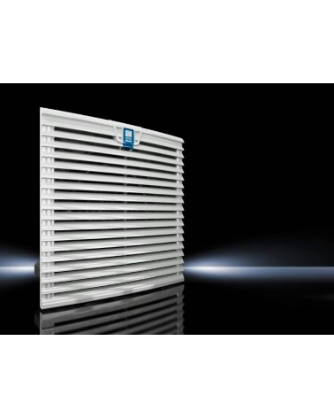 icecat_Rittal SK 3243.100 Panel del ventilador