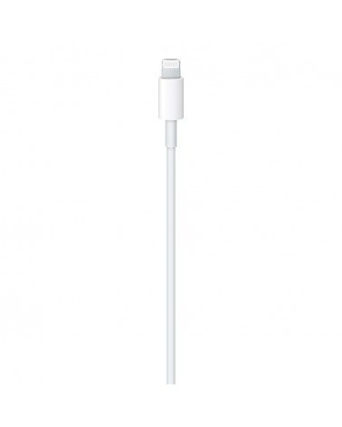 icecat_Apple MQGH2ZM A câble Lightning 2 m Blanc