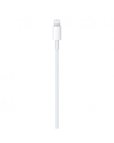 icecat_Apple MQGH2ZM A kabel Lightning 2 m Bílá