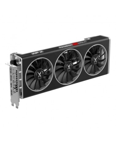 icecat_XFX RX-67XTYTBDP graphics card AMD Radeon RX 6700 XT 12 GB GDDR6