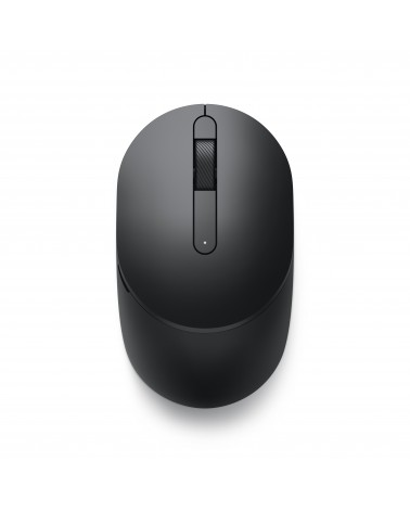 icecat_DELL Mouse senza fili Mobile - MS3320W - Nero