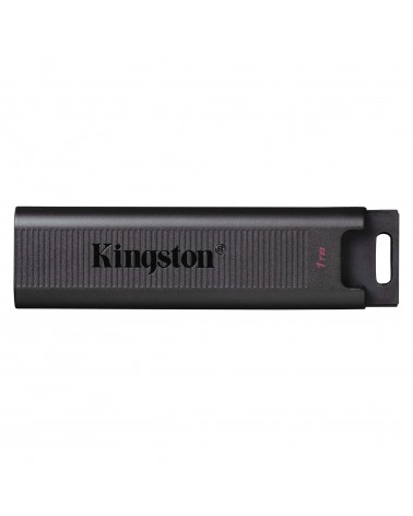 icecat_Kingston Technology DataTraveler Max lecteur USB flash 1000 Go USB Type-C Noir