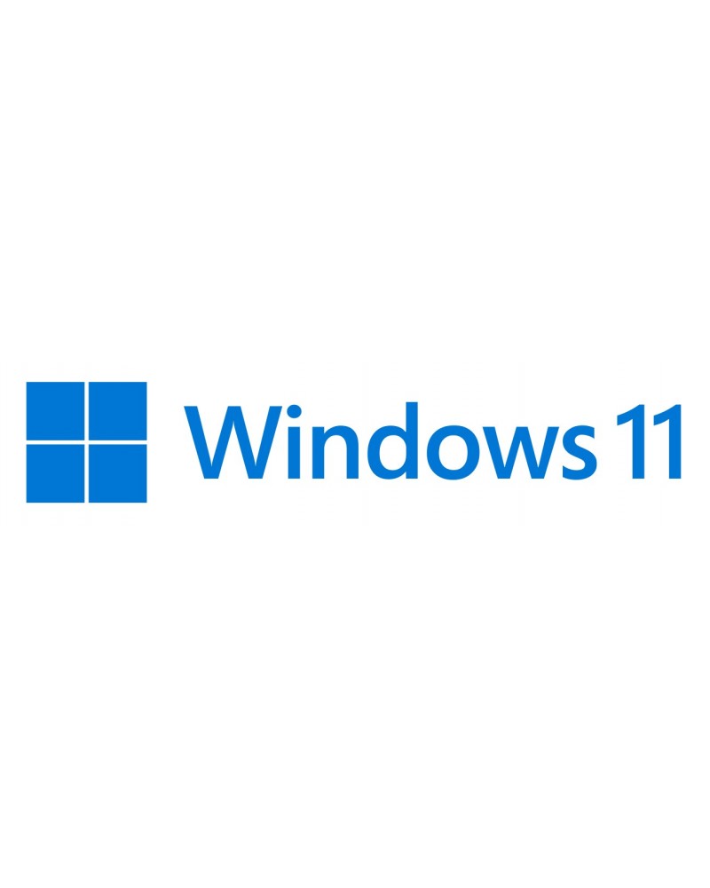 icecat_Microsoft Windows 11 Home 1 licenza e