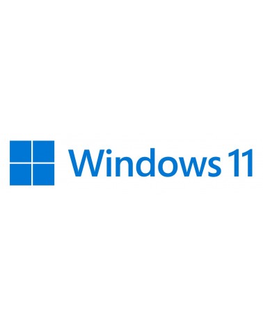 icecat_Microsoft Windows 11 Pro 1 licence(s)