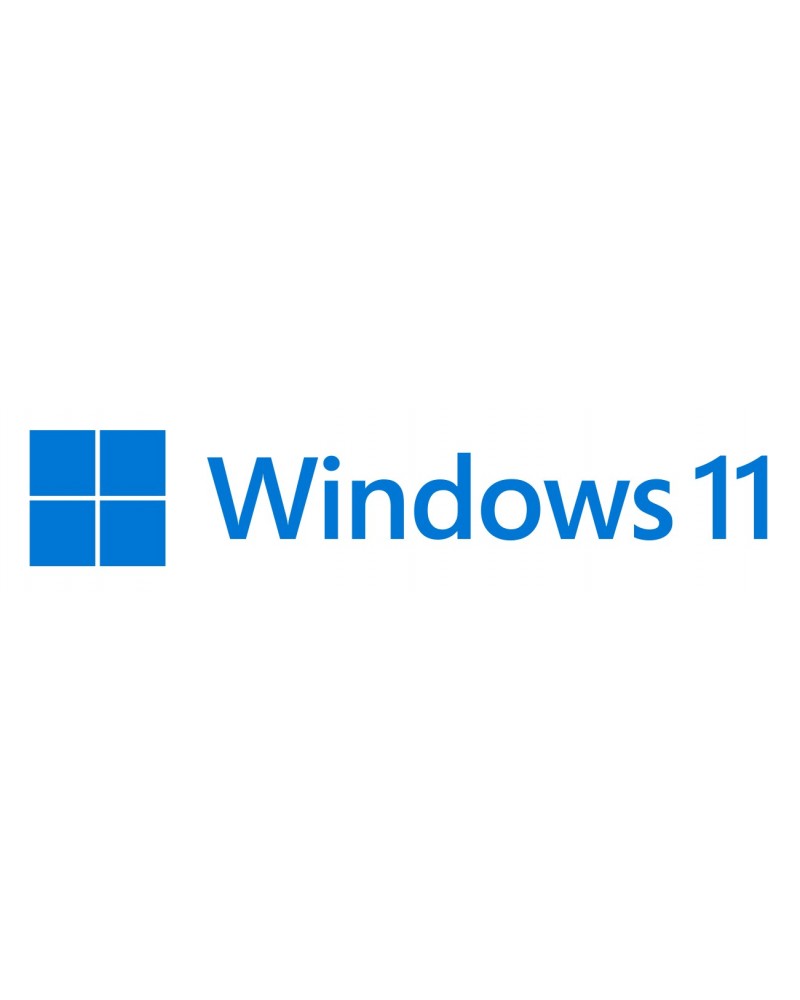 icecat_Microsoft Windows 11 Pro 1 licence(s)
