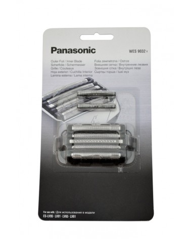 Panasonic WES 9032 Y1361...