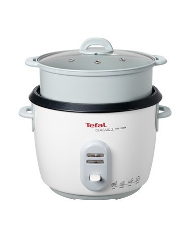 icecat_Tefal RK1011 cuoci riso Bianco