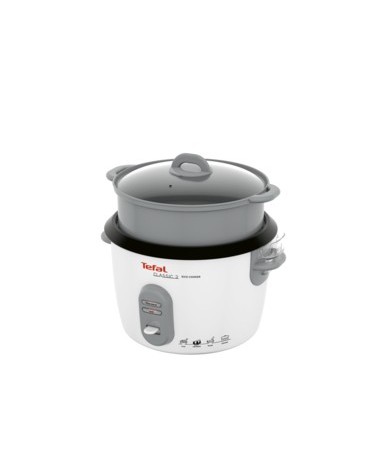 icecat_Tefal RK1011 cuoci riso Bianco