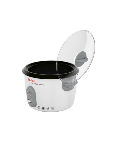 icecat_Tefal RK1011 cuoci riso Bianco