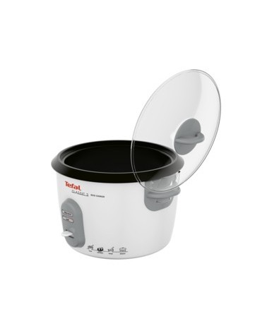 icecat_Tefal RK1011 rice cooker White
