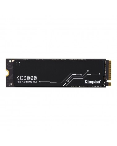 icecat_Kingston Technology KC3000 M.2 512 Go PCI Express 4.0 3D TLC NVMe