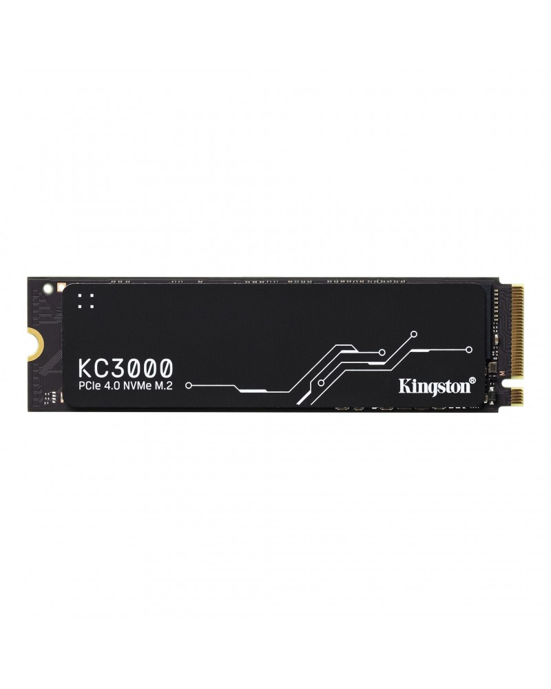 icecat_Kingston Technology KC3000 M.2 512 GB PCI Express 4.0 3D TLC NVMe