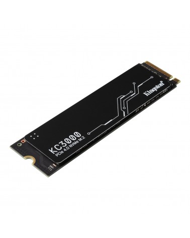 icecat_Kingston Technology KC3000 M.2 512 GB PCI Express 4.0 3D TLC NVMe