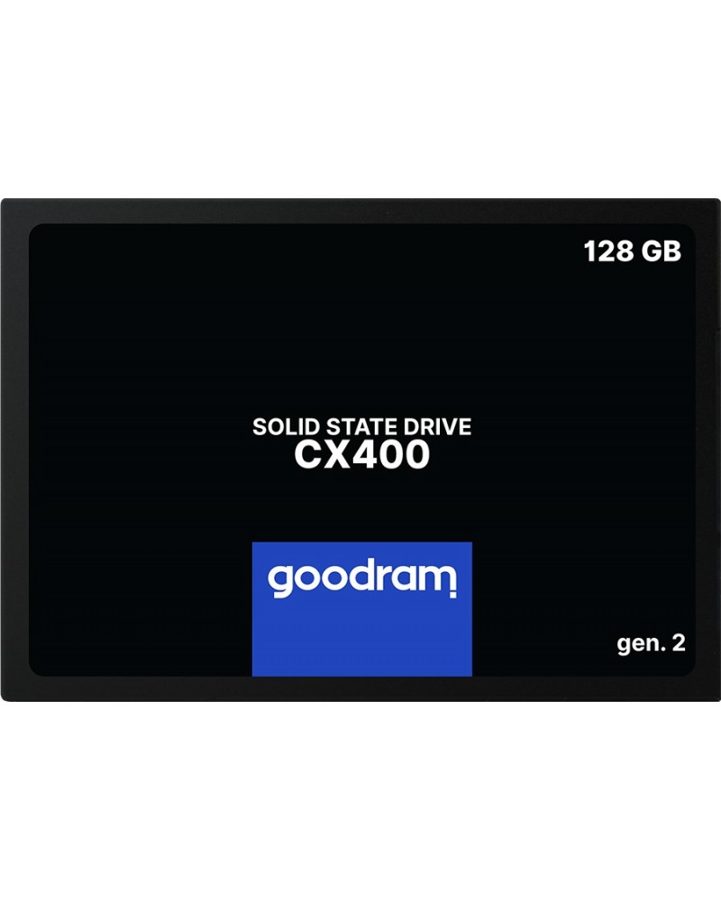 icecat_Goodram CX400 gen.2 2.5" 128 Go Série ATA III 3D TLC NAND