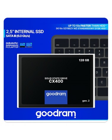 icecat_Goodram CX400 gen.2 2.5" 128 GB Serial ATA III 3D TLC NAND