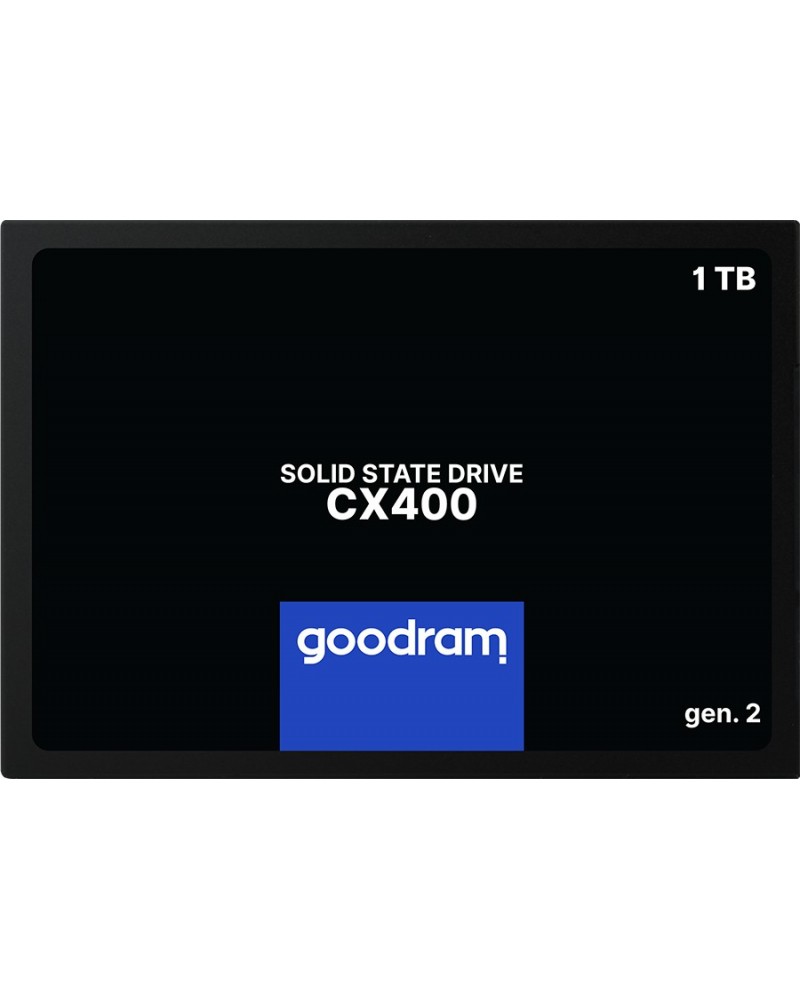 icecat_Goodram CX400 gen.2 2.5" 1024 GB Serial ATA III 3D TLC NAND