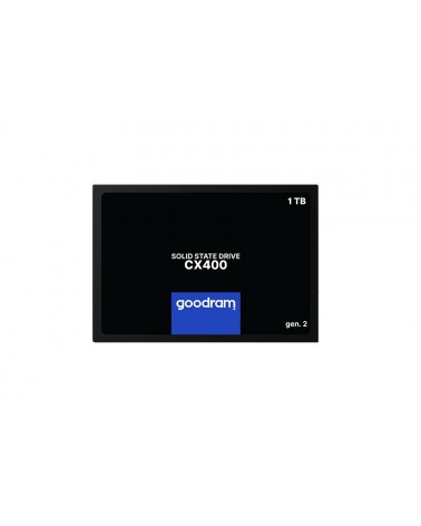 icecat_Goodram CX400 gen.2 2.5" 1024 GB Serial ATA III 3D TLC NAND