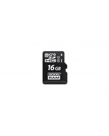 icecat_Goodram M1AA-2560R12 mémoire flash 256 Go MicroSD UHS-I