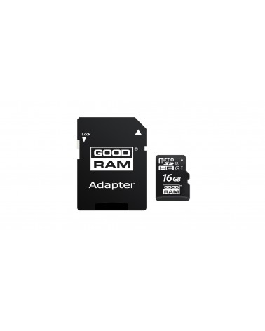 icecat_Goodram M1AA-2560R12 Speicherkarte 256 GB MicroSD UHS-I