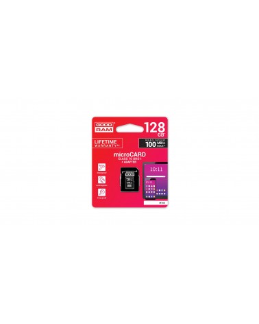 icecat_Goodram M1AA-2560R12 paměťová karta 256 GB MicroSD UHS-I