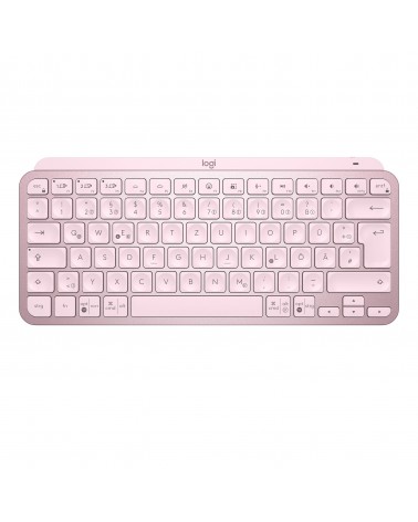 icecat_Logitech MX Keys Mini Minimalist Wireless Illuminated Keyboard