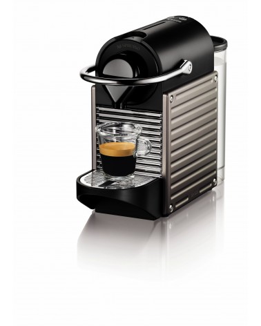icecat_Krups Nespresso XN304T Kaffeemaschine Espressomaschine 0,7 l