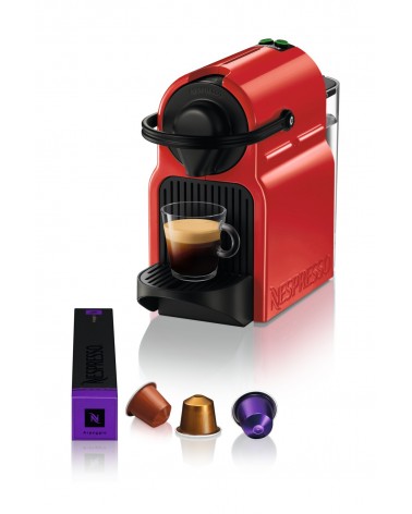 icecat_Krups Inissia XN1005 Ruby Red Pod coffee machine 0.7 L