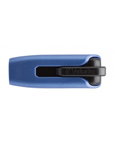 icecat_Verbatim V3 MAX - USB 3.0 Drive 32 GB - Blue