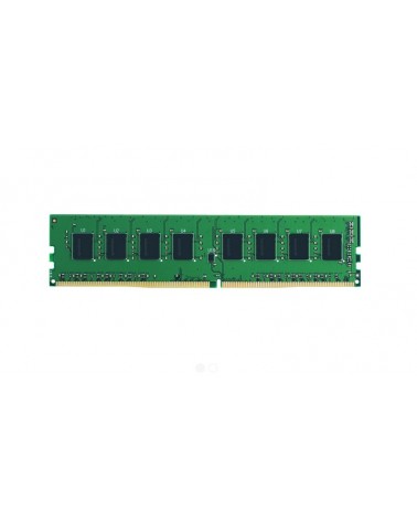 icecat_Goodram GR3200D464L22S 8G module de mémoire 8 Go 1 x 8 Go DDR4 3200 MHz