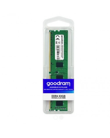 icecat_Goodram GR3200D464L22S 8G memoria 8 GB 1 x 8 GB DDR4 3200 MHz
