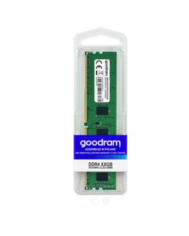 icecat_Goodram GR3200D464L22S 8G module de mémoire 8 Go 1 x 8 Go DDR4 3200 MHz