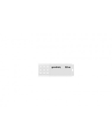 icecat_Goodram UME2 lecteur USB flash 32 Go USB Type-A 2.0 Blanc