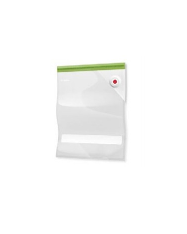 icecat_Bosch MSZV0FB3 sac de stockage alimentaire 3,8 L 10 pièce(s) Transparent