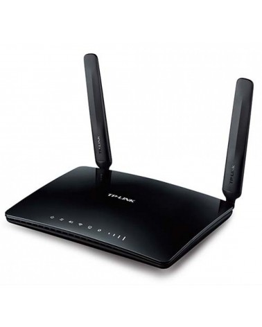 icecat_TP-LINK 300 Mbps Wireless N 4G LTE Router