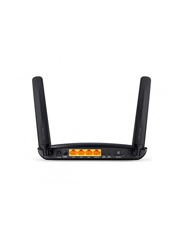 icecat_TP-LINK 300 Mbps Wireless N 4G LTE Router