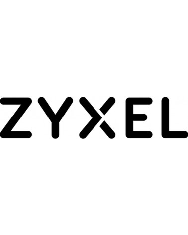 Zyxel VMG3006-D70A VDSL2...