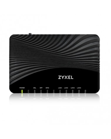 icecat_Zyxel VMG3006-D70A modem