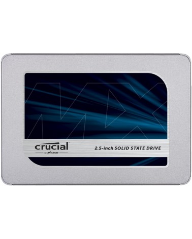 icecat_Crucial MX500 2.5" 4000 GB Serial ATA III 3D NAND