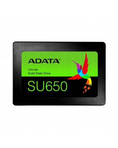 icecat_ADATA ASU650SS-512GT-R SSD disk 2.5" 512 GB Serial ATA III 3D NAND