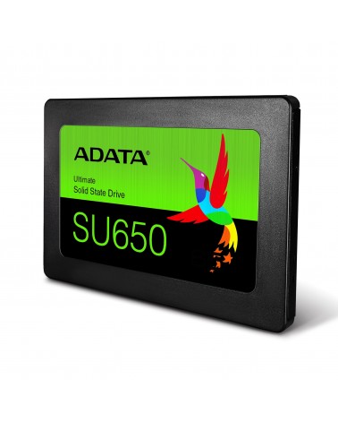 icecat_ADATA ASU650SS-512GT-R disque SSD 2.5" 512 Go Série ATA III 3D NAND