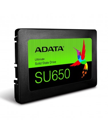 icecat_ADATA ASU650SS-512GT-R disque SSD 2.5" 512 Go Série ATA III 3D NAND