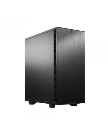 icecat_Fractal Design Define 7 Compact Midi Tower Black