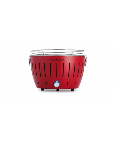 icecat_LotusGrill G280 Grill Antracite Rosso